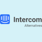 Intercom alternatives