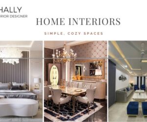 Best Interior Designers in Delhi for Residential & Commercial Spaces