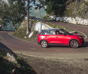 Explore Trusted Japanese Vehicles for Sale with UFS AUTO