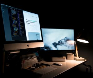 How Long Does Website Development Take on Average?