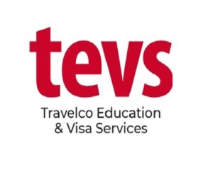 Travelco Education & Visa Services