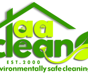 Cleaning Services Brookline | AA Clean