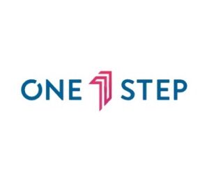 One Step Rehab Thailand
