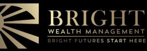 Bright Wealth Management Phoenix