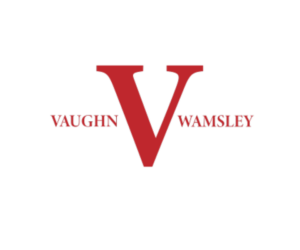 Vaughn A Wamsley