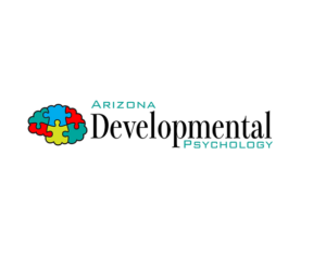 Arizona Developmental Psychology Telehealth