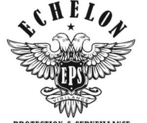 Echelon guard services Philadelphia