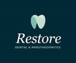 Restore Dental & Prosthodontics