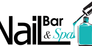 Nail Bar and Spa – Nail Salon Apple Valley