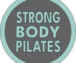 Strong Body Pilates