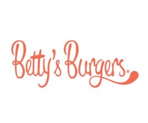 Betty’s Burgers