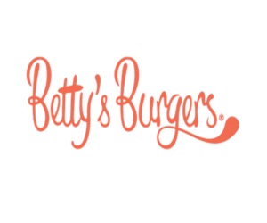 Betty’s Burgers