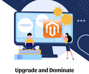 Black Friday 2025: Magento & Adobe Commerce Store Issues, Solutions & Global Marketing Ideas