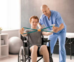 Dignified Choice Care