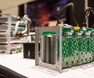 How To Choose The Right Mining Rig For Sale: A Buyer’s Guide