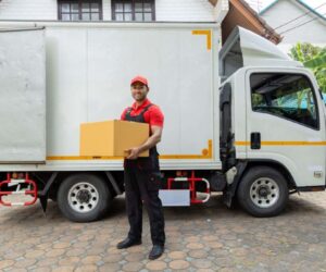 Trusted Mover’s Spring Valley