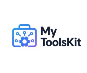 VPN Leak Test – Check VPN Security & Privacy – My-ToolsKit | My-ToolsKit