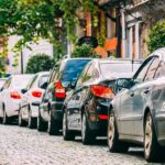 Virtual BDC Guide to Creating Scripts BDC Team Inbound Sales Calls in USA