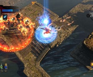 Step-by-Step Guide to Buying Path of Exile 2 Orbs Cheaply