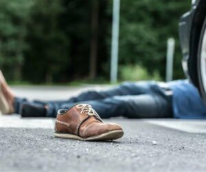 How an Atlanta Personal Injury Attorney Can Maximize Your Settlement