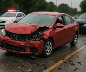 How a La Jolla Personal Injury Lawyer Can Help You After a Serious Accident