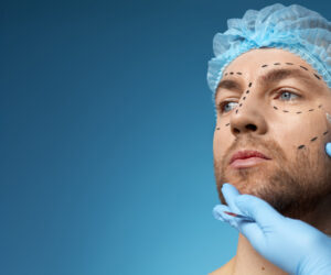Transform Your Skin with Advanced Aesthetic Laser Treatment