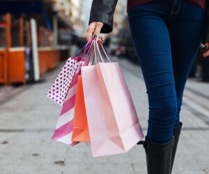 Glamcart: The Future of Mobile Beauty and Wellness Services