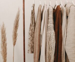 ExploreTex: Leading the Revolution as Top Recycled Fabric Manufacturers Portugal Trusts for Sustainable Excellence