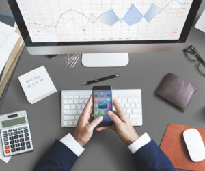 Build a Website That Performs as Good as It Looks