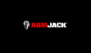 RAM JACK SOUTH CAROLINA