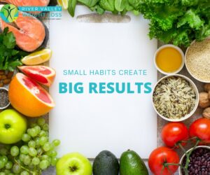 River Valley Weight Loss