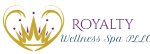 Royalty Wellness Spa PLLC