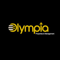 Olympia Properties and Management