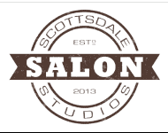 Scottsdale Salon Studios