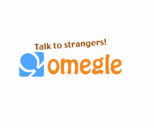 How to Experience Anonymous Chat on Omegle