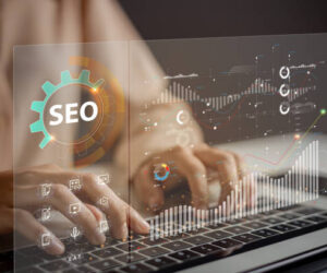 Why Search Engine Optimization Is the Backbone of Online Success Today