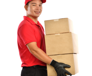 Imperial Beach Mover’s