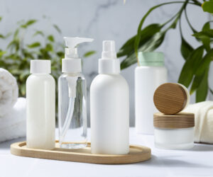 How to Choose Products Suitable for Your Skin Type and Concerns