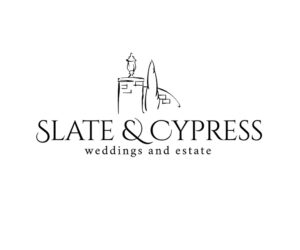 Slate & Cypress Weddings & Estate | Wilmington and Myrtle Beach