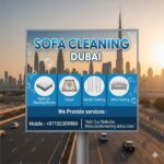 sofacleaners