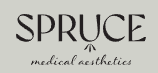 Spruce Medical Aesthetics