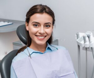How Long Does Professional Whitening Really Last?