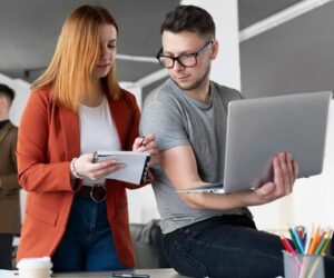 How to Select the Best HubSpot Partner for Your Business Goals