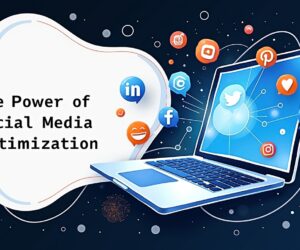 Boost Your Brand in 30 Days: The Power of Expert Social Media Optimization Services