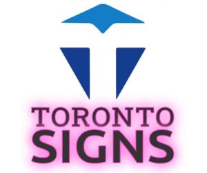 Toronto Sign Company