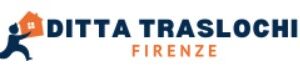 Traslochi Firenze