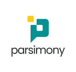 Parsimony