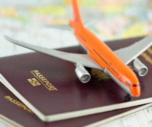 Essential Guide to Vietnam Visa from Portugal and Cambodian Visa for Central African Republic Citizens