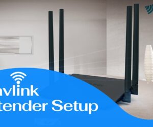 Ap.setup wavlink | Wavlink extender setup | wifi.wavlink.com