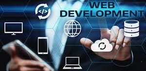 Top 10 Website Security Mistakes Businesses Still Make in 2025